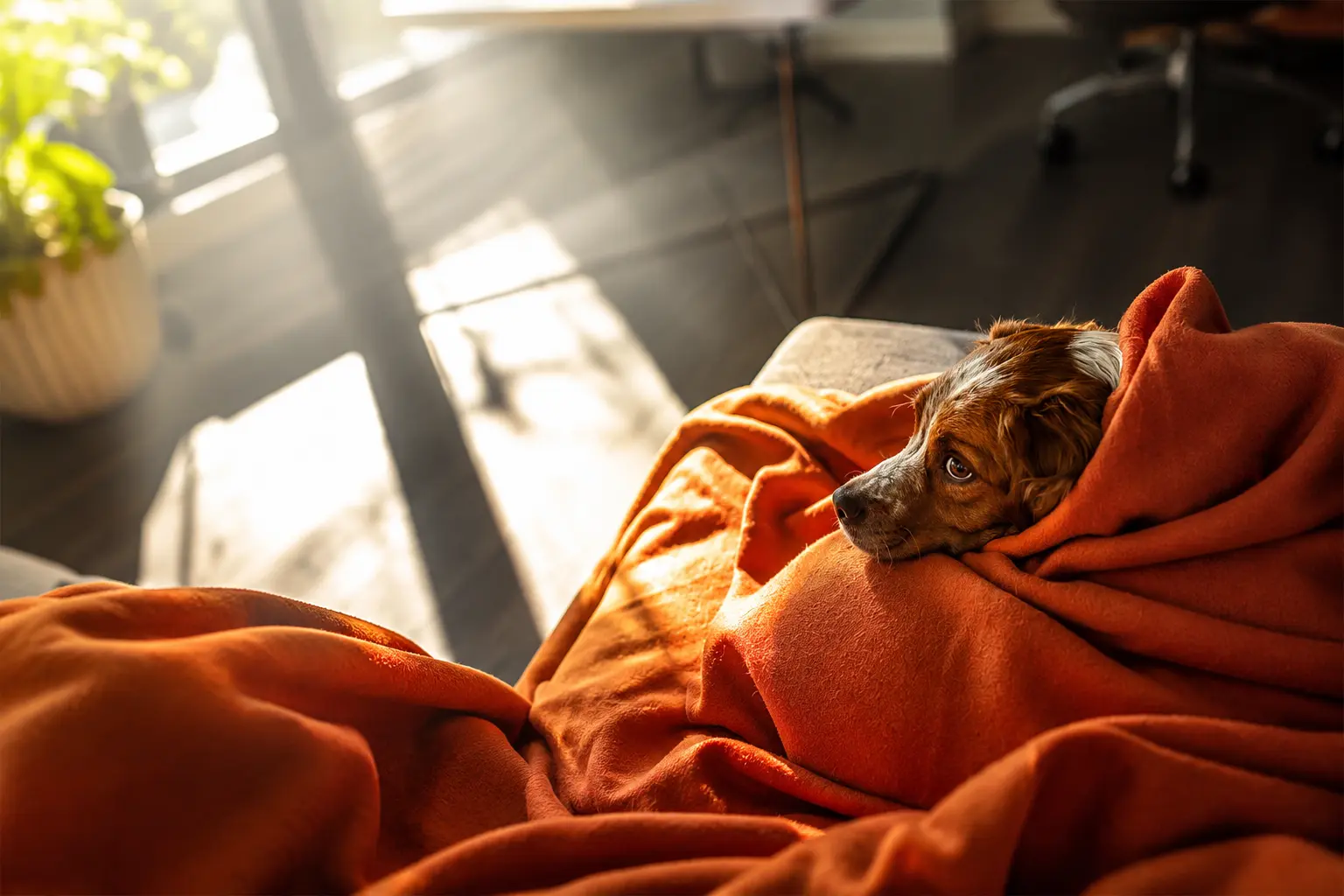 Veterinary Oncology Trends: KOL Insights & AI Innovations